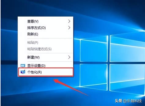 kzhent|惠普笔记本开机桌面显示请稍后是怎么回事？ kzhent.